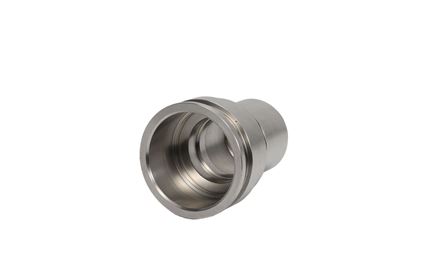 machining39